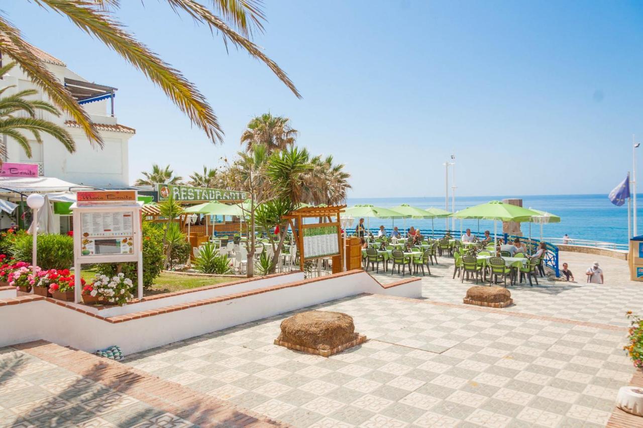 Appartement Neptuno Playa *